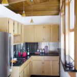 Interior Design For A Small Kitchen You Should See