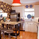 Interior Design For A Small Kitchen You Should See