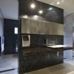 Mosaic Tiles Designs