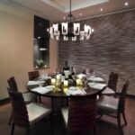 Small Dining Room Ideas That You Should See To Be In Budget