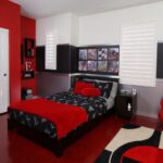 Teen Bedroom Ideas To Make Your Child Happy