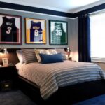 Teen Bedroom Ideas