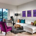 Best Color For Living Room