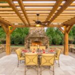 Outdoor Dining Rooms Every Person Should Check Out