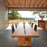 Outdoor Dining Rooms Every Person Should Check Out