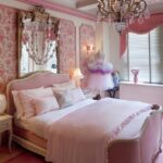 Victorian Bedroom Interior Designs To Look For