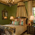 Victorian Bedroom Interior Designs To Look For