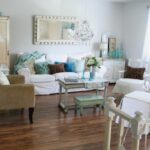Vintage Interior Decorating Ideas For Your Homes