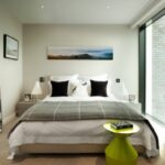 Interior Bedroom Designs