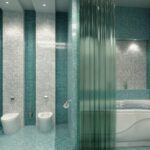 Inspiring Bathroom Interior Luxury Designs That Will Leave You Wow