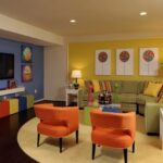 Kids Room Decor Ideas That Will Make Your Child Happy