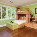 Kids Room Decor Ideas