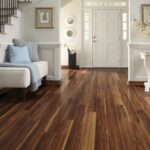 Laminate Flooring Ideas To Have Better Interior In Rooms