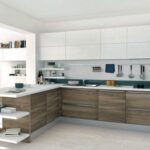 Modern Kitchen Design