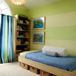 Simple Kids Room Designs Every Parent Should Check Out