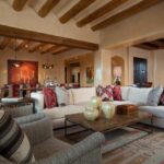 Southwestern Living Room Decor Ideas To Inspire You