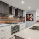 Amazing Contemporary Kitchen Design You Will Love To Cook In