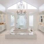 Marble Interiors