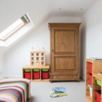 Contemporary Kids Room Designs