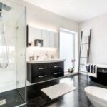 Modern Contemporary Bathroom Designs That Will Blow Your Mind