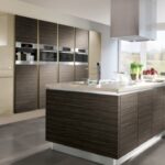 Modern Kitchen Designs That Will Grab Your Attention