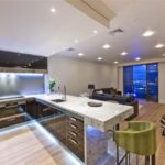 Modern Kitchen Designs That Will Grab Your Attention