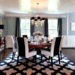 Victorian Style Dining Room Ideas For Luxury Looks