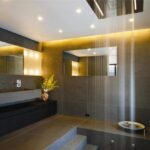 Amazing Lighting Ideas To Change The Interior Apperance