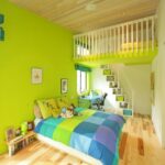 Child's Room Decor Ideas For Your Inspiration