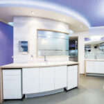 Kitchen Led Lighting Ideas To Glow Your Interior