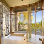 Luxury Bathroom Designs