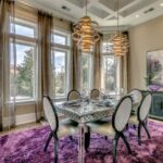 Luxury Small Dining Room Ideas To Take Your Breath Away