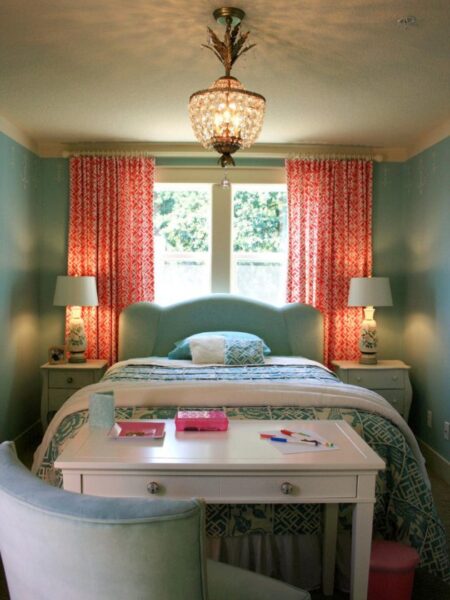 Master Bedroom Ideas