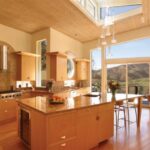 Modern Kitchen Designs