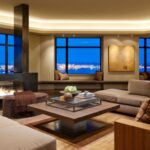 Modern Living Room Interior Every Home Needs