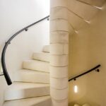 Amazing Contemporary Staircase Ideas You Will Love