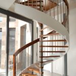 Amazing Modern Staircase Ideas That Will Take Your Attention