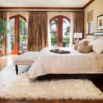 Beautiful Bedroom Rug Designs You Should See