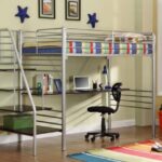 Bunk Bed Designs