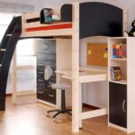 Bunk Bed Designs