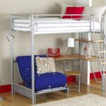 Bunk Bed Designs