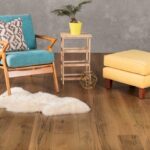 Hardwood Floor Ideas To Add Beauty To Your Rooms