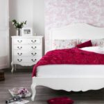 Shabby Chic Bedroom Ideas For Classic Interior Lover