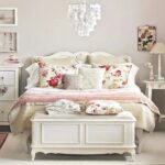 Shabby Chic Bedroom Ideas