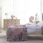 Shabby Chic Bedroom