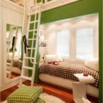 Alcove Bed Designs