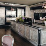 Classic Baroque Kitchen Designs You Should See 3 150x150 