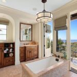 Mediterranean Bathroom Designs For Your Inspirations