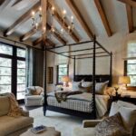 Mediterranean Bedroom Designs For Your Comfort