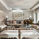 Mediterranean Living Room Designs You Will Love To Have